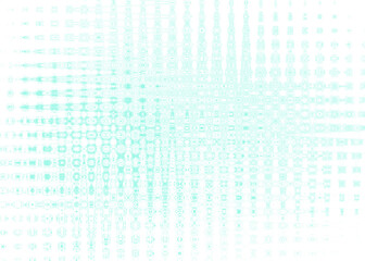 An abstract transparent psychedelic wavy liquid splatter design element overlay.