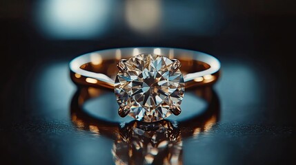 Back view of a female employee participating in a video call with diverse colleagues, speaking on a group conference via laptop at home