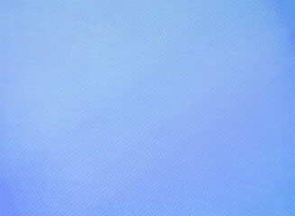 Blue background suitable for ad posters and banners, background for poster design, banner for event, poster background for projects