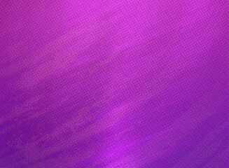 Purple background suitable for ad posters banners social media covers events and various design works