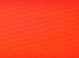 Red background suitable for ad posters banners, background for poster design, banner for event, poster background for projects