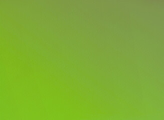 Green gradient background suitable for ad posters and banners, background for poster design, banner for event, poster background for projects