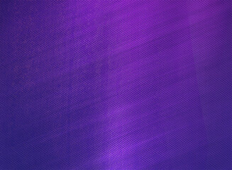 Purple background suitable for ad posters banners social media covers events and various design works
