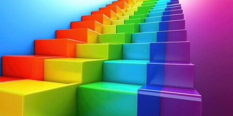 Strategic Performance Indicators: Smart KPIs for Efficient Business Tracking and Quality Improvement