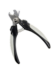 Veterinary pets cutters tool