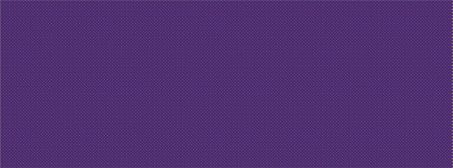 Obraz premium Led screen. Pixel textured display. Digital background with dots. Lcd monitor. Color electronic diode effect. Dark television videowall. Projector grid template. Vector illustration wallpaper pattern