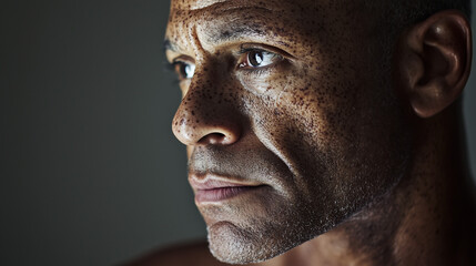 face, black, eyes, beard, bald, head, handsome, people, expression, men, person, skin, dark, model, guy, woman, serious, boy, scary, angry, beauty, looking, anger, hair, smile, funny, smiling, closeup