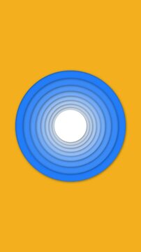 boton movimiento contrario tune efecto