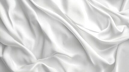 Obraz premium Professional Photography Studio Setup With Lighting Equipment for High-Quality Portraits and Product Photos Being Prepared for a Photoshoot