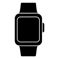 bulb isolated on white