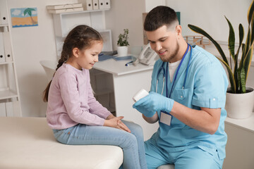 Fototapeta premium Generated image