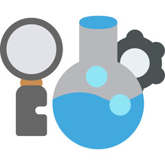 Science Icon