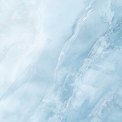 Exceptional light blue wallpaper with vibrant crystal clear background