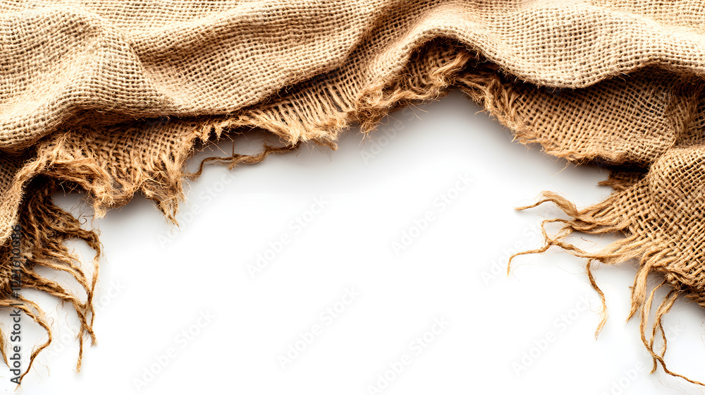 Poster close-up of a textured surface showcasing intricate patterns and details in a natural setting