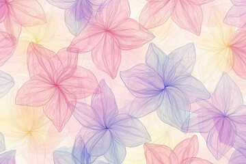 fleur, rose, nature, fleur, dahlia, chrysanthemes, fleurir, fleures, plante, beauté, floral, flore, printemps, jardin, été, pâquerette, gros plan, aster, beau, pétales, macro, couleur, décoration, iso
