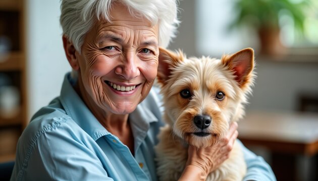 Animal Assisted Therapy Images – Browse 27,138 Stock Photos, Vectors ...