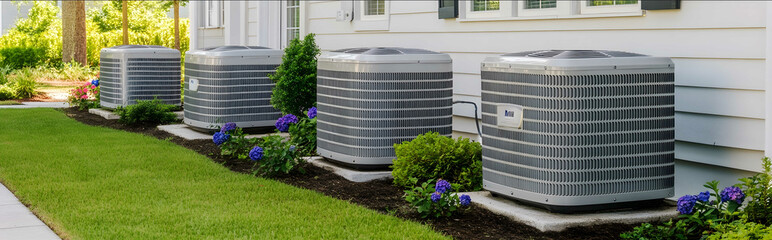 ac installation residential florida