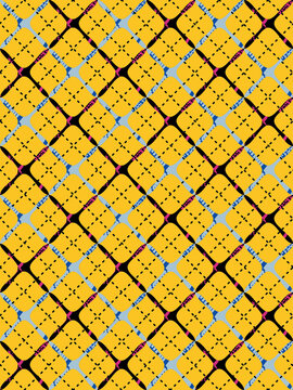  geometric design argyle pattern dise&ntilde;o geom&eacute;tric 
I wanted to let you know that my other store is on redbubble
https://www.redbubble.com/es/people/MarketdeLuis/shop?asc=u
Thank You