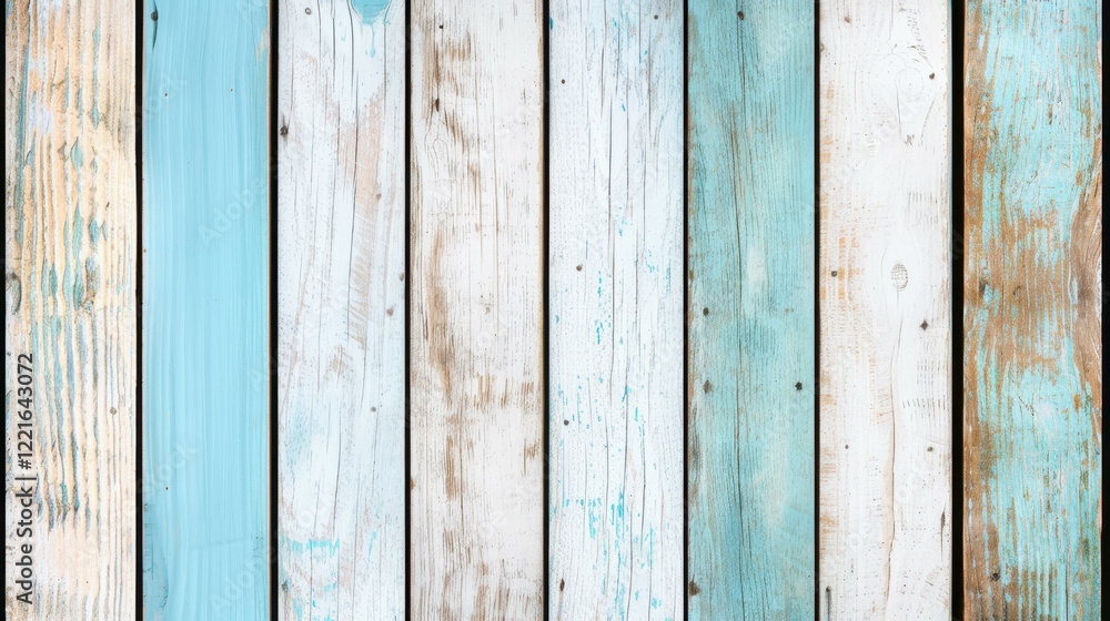 Poster a rustic gray wooden backdrop features weathered boards, adding depth and character to any design pr