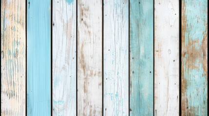 A rustic gray wooden backdrop features weathered boards, adding depth and character to any design project.