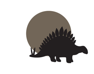 tyrannosaurus rex dinosaur, tyrannosaurus rex dinosaur illustration 