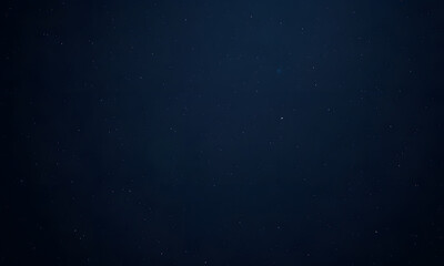 The night sky is filled with countless stars in dark deep space perfect for astronomy, astrology, and stargazing-themed designs and projects