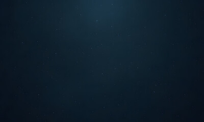 The night sky is filled with countless stars in dark deep space perfect for astronomy, astrology, and stargazing-themed designs and projects