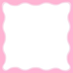 cute pastel background