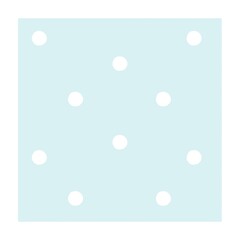 cute pastel background