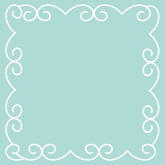 cute pastel background