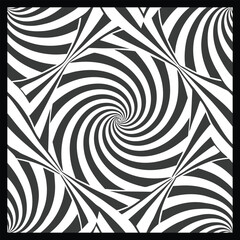 Stylish Geometric Vector Patterns | Ideal for Decorative Fabrics, Artistic Wall Art, Seamless Digital Creations, and Bold Design Projects in Trendy Themes.