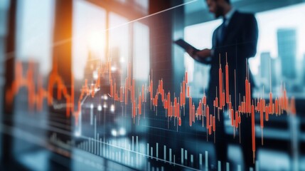 Business Professional Checking Market Prices by Window