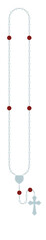 rosary-long-v1