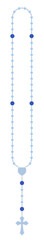 rosary-long-v2