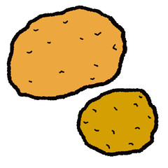 potato_line_color