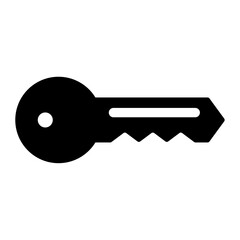 home key icon