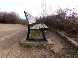 Banc