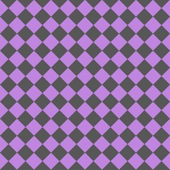 background gradient color drawing painting illustration