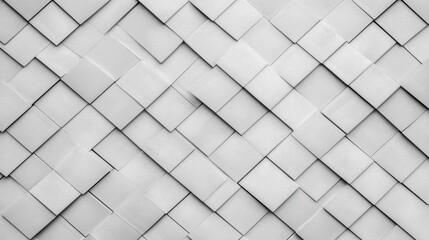 Dynamic Diagonal Crosshatch Texture with Sharp Edges in High Fidelity