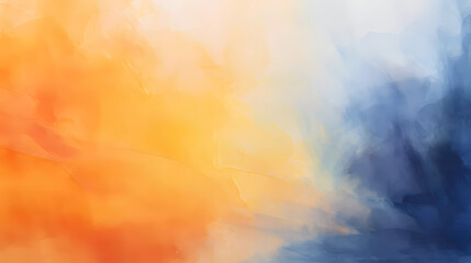 Background Concept, artwork and digital art, Illustration, wallpaper, painting Abstract luxury, Mockup, generative AI, uhd