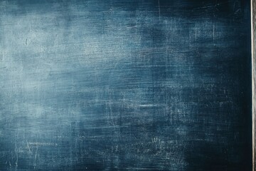 Fototapeta premium blue background