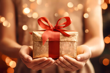 Background Concept, artwork and digital art, Illustration, wallpaper, painting Abstract luxury, Mockup, generative AI, uhd