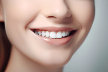 Obraz premium Background Concept, artwork and digital art, Illustration, wallpaper, painting Abstract luxury, Mockup, generative AI, uhd 