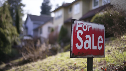 Obraz premium Weathered 