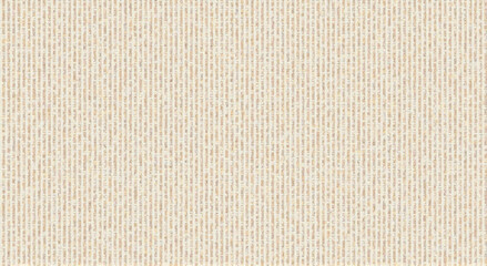 brown texture, texture, fabric, textile, canvas, burlap, pattern, brown, linen, textured, material, cloth, old, beige, backgrounds, paper, design, rough, cotton, backdrop, fiber, sack, natural, hessia