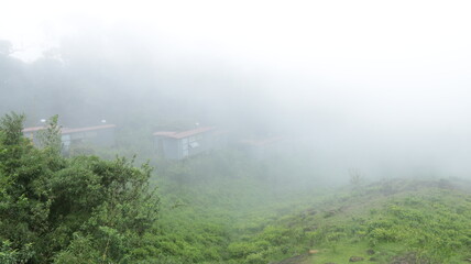 Beautiful Landscape photos of Sri lanka, Hills, Waterfalls 