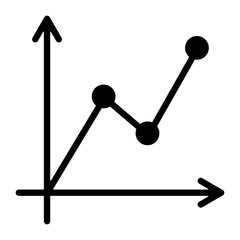 Chart Icon
