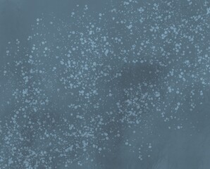 星空風テクスチャ