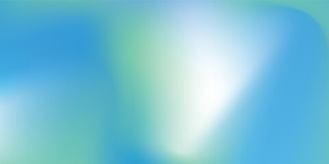 Modern color gradient background  abstract orange grain gradation texture  vector pink noise simple modern