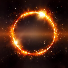 Background Concept, artwork and digital art, Illustration, wallpaper, painting Abstract luxury, Mockup, generative AI, uhd	